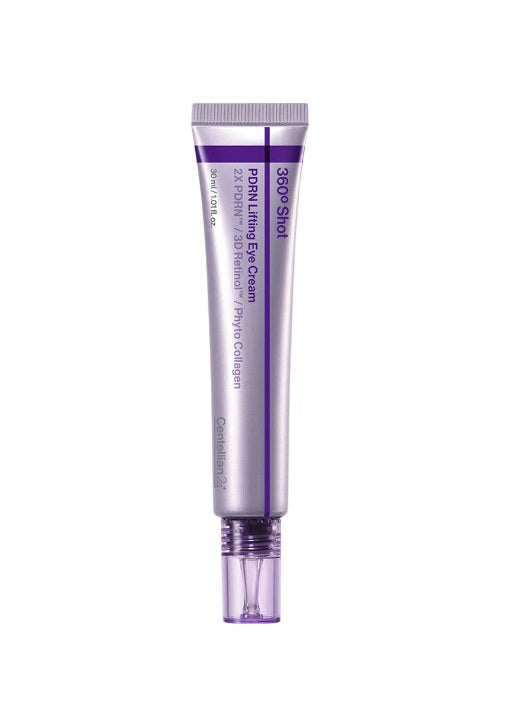 [Centellian24] 360º Shot PDRN lifting Eye cream-Holiholic Main image