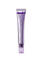 [Centellian24] 360º Shot PDRN lifting Eye cream-Holiholic