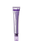 [Centellian24] 360º Shot PDRN lifting Eye cream 30ml