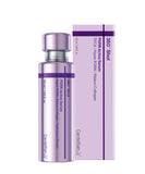 [Centellian24] 360 Shot PDRN Active Serum-Holiholic