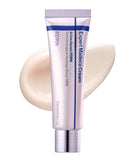 [Centellian24] Expert Madeca Cream Active Renew PDRN 50ml