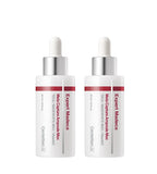 [Centellian24] 1+1 Expert Madeca Mela Capture Ampoule Max 30ml