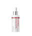 [Centellian24] Expert Madeca Mela Capture Ampoule Max-Holiholic