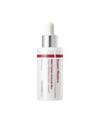 [Centellian24] Expert Madeca Mela Capture Ampoule Max-Holiholic