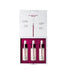 [Centellian24] Expert Madeca Mela Capture Ampoule Max 15ml x 3ea-Holiholic