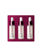 [Centellian24] Expert Madeca Mela Capture Ampoule Max 15ml x 3ea-Holiholic
