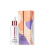 [Centellian24] Expert Madeca Mela Capture Ampoule Max 45ml – Skincare by Centellian24 l HOLIHOLIC