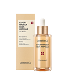 [Centellian24] Expert Madeca Ssok Ampoule 38ml