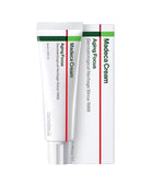 [Centellian24] Madeca Cream Aging Focus-Holiholic