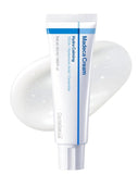 [Centellian24] Madeca Cream Hydra Calming-Holiholic