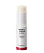 [Centellian24] Madeca Cream Stick-Holiholic