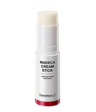 [Centellian24] Madeca Cream Stick 10g
