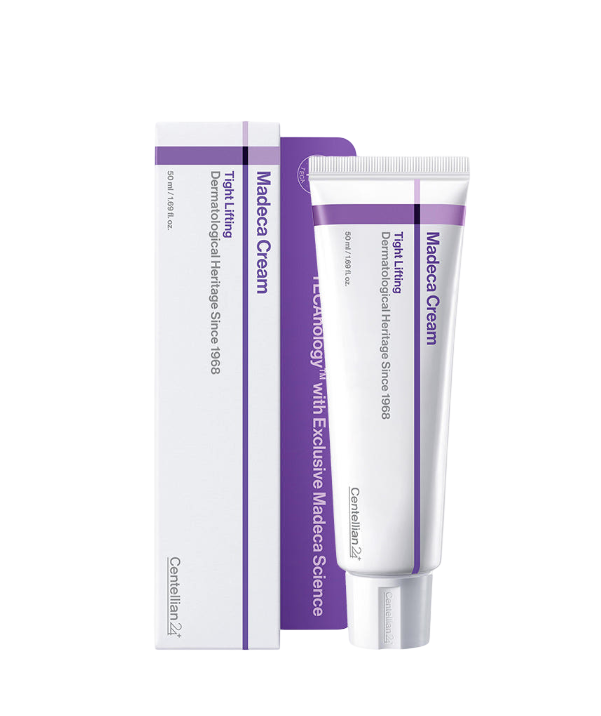 [Centellian24] Madeca Cream Tight Lifting-Holiholic