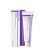 [Centellian24] Madeca Cream Tight Lifting-Holiholic