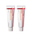 [Centellian24] 1+1 Madeca Cream Time Reverse 50ml – Lotion & Moisturizer by Centellian24 l HOLIHOLIC