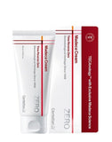 [Centellian24] Madeca Cream Time Reverse Zero 80ml