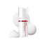Madeca Cream in Bubble Serum