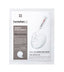 [Centellian24] Madeca Derma Mask Brightening Formula-HOliholic