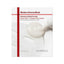 [Centellian24] Madeca Derma Mask Intensive Lifting Formula-Holiholic