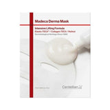 [Centellian24] Madeca Derma Mask Intensive Lifting Formula-Holiholic