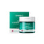 Madeca Double Tightening Ampoule Pad
