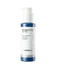 [Centellian24] Madeca Homme All In One 125ml-Holiholic