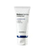 [Centellian24] Madeca Homme Cleansing Foam-Holiholic