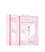 [Centellian24] Madeca Mela Capture Ampoule Mask-Holiholic