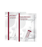 [Centellian24] Madeca Mela Capture Toning Ampoule Mask 4EA