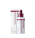 [Centellian24] Madeca Mela Capture Toning Shot Ampoule-Holiholic