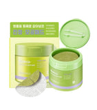 [Centellian24] Madeca Real Green Pore Pad 60pads