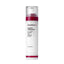 [Centellian24] Madeca Cream Mist 120ml – Toners by Centellian24 l HOLIHOLIC