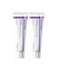 [Centellian24] 1+1 Madeca Cream Tight Lifting-Holiholic