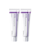 [Centellian24] 1+1 Madeca Cream Tight Lifting 50ml