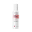 [Centellian24] Madeca Daily Repair Essence Lotion 100ml – Lotion & Moisturizer by Centellian24 l HOLIHOLIC