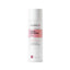 [Centellian24] Madeca Daily Repair Toner 150ml – Toners by Centellian24 l HOLIHOLIC