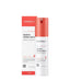 [Centellian24] Madeca Derma Shield Safe Sun Essence-Holiholic
