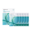 [Centellian24] Madeca Lab HYAL Waterfull Glow Gel Mask-Holiholic