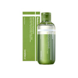 [Centellian24] Madeca Matcha Pore Cleansing Oil-Holiholic