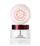 [Centellian24] Madeca Mela Capture Ampoule Capsule Cream 55ml