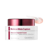 [Centellian24] Madeca Mela Capture Ampoule Capsule Cream 55ml