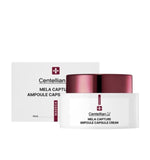 [Centellian24] Madeca Mela Capture Ampoule Capsule Cream 55ml