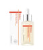 [Centellian24] Madeca Micro Startoc Serum-Holiholic