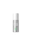 [Centellian24] Madeca Powder Tea Tree AC 6g – Skin Care by Centellian24 l HOLIHOLIC