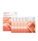 [Centellian24] PDRN Madeca Lab Gel Mask Sheet 5ea