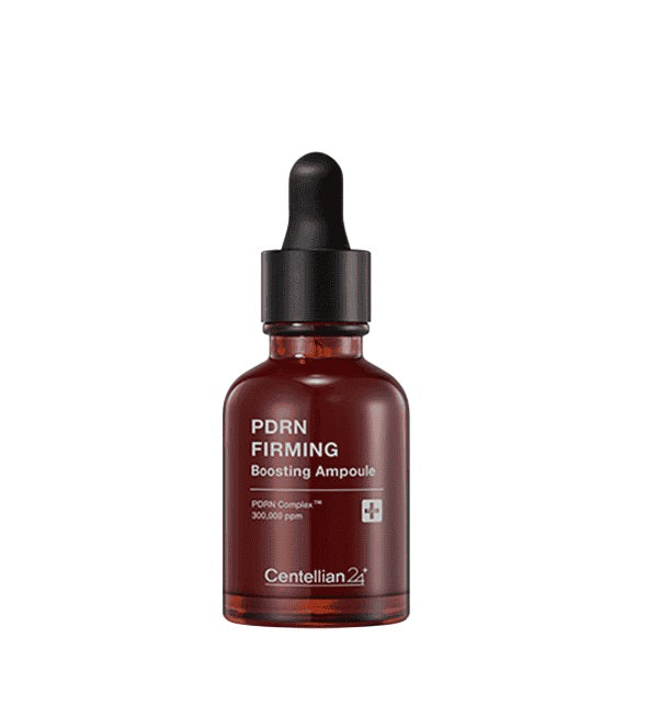 [Centellian24] PDRN Firming Boosting Ampoule-Holiholic Main image