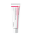 [Centellian24] Power Boosting Formula-Holiholic