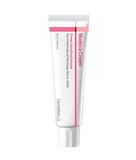 [Centellian24] Power Boosting Formula-Holiholic