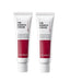 [Centellian24] 1+1 Season6 The Madeca Cream