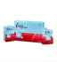 [JungKwanJang] Korean Red Ginseng Kid Tonic Step 2 (Ages 4-6)